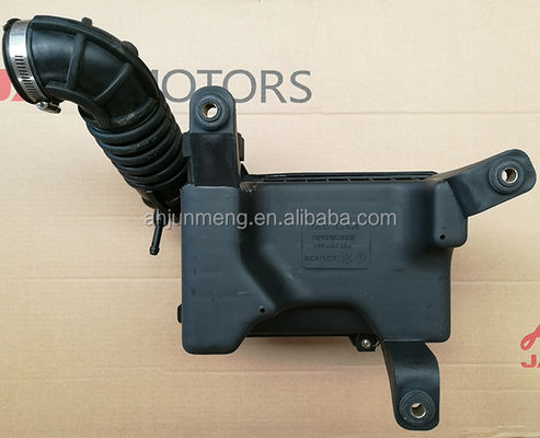 1109010U8020 JAC J3 Air Filter Assembly for Long-Lasting and Performance