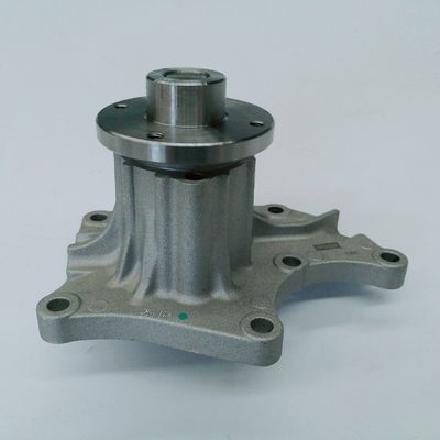 Refine Sunray Water Pump 1307100FA for Steel Car Model