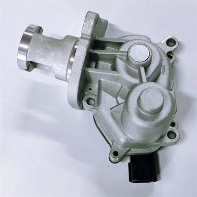 Auto Spare Parts EGR Valve For SAIC MAXUS V80 G10 T60 OE S00012815 Stainless Steel