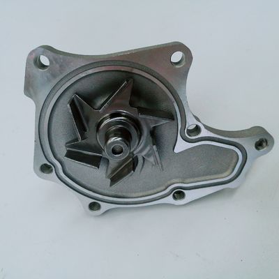 Refine Sunray Water Pump 1307100FA for Steel Car Model