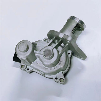 Auto Spare Parts EGR Valve For SAIC MAXUS V80 G10 T60 OE S00012815 Stainless Steel