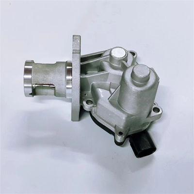 Auto Spare Parts EGR Valve For SAIC MAXUS V80 G10 T60 OE S00012815 Stainless Steel