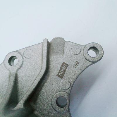 Refine Sunray Water Pump 1307100FA for Steel Car Model