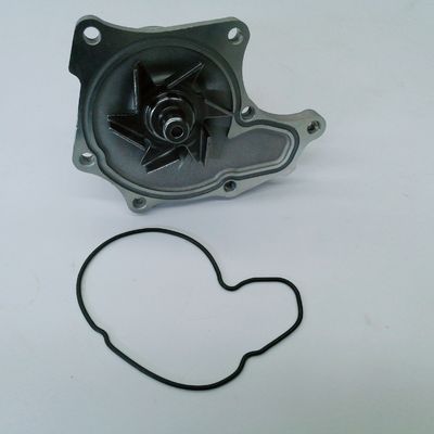 Refine Sunray Water Pump 1307100FA for Steel Car Model
