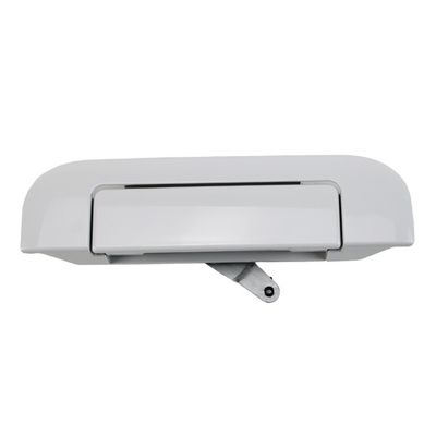 JAC T6 Original Outer Door Handle Tailor-Made for Car Fitment
