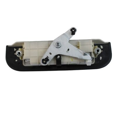 JAC T6 Original Outer Door Handle Tailor-Made for Car Fitment
