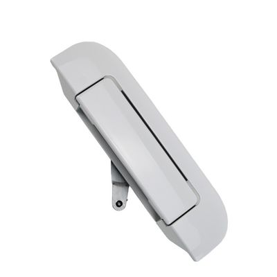 JAC T6 Original Outer Door Handle Tailor-Made for Car Fitment