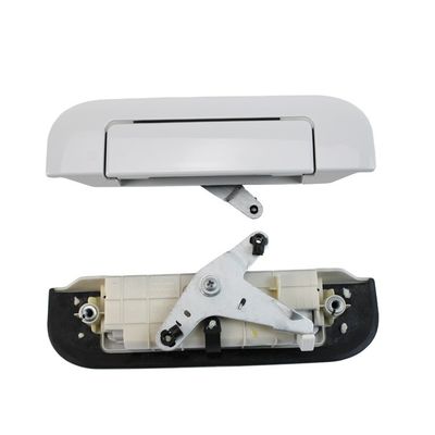 JAC T6 Original Outer Door Handle Tailor-Made for Car Fitment