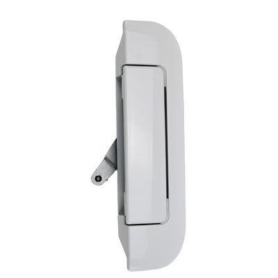 JAC T6 Original Outer Door Handle Tailor-Made for Car Fitment