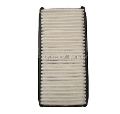 1109120U8510 Original OEM Auto Air Filter for HeyueA30 High Quaity