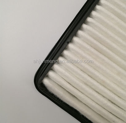 1109120U8510 Original OEM Auto Air Filter for HeyueA30 High Quaity
