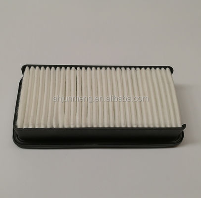 1109120U8510 Original OEM Auto Air Filter for HeyueA30 High Quaity