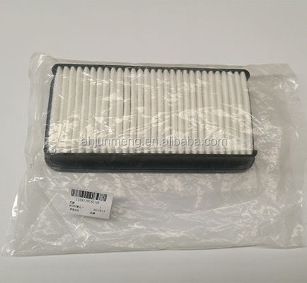 1109120U8510 Original OEM Auto Air Filter for HeyueA30 High Quaity