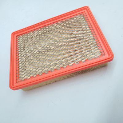 Sunray Air Filter OEM s11090010-A7 for JAC Sunray Improved Fuel Efficiency