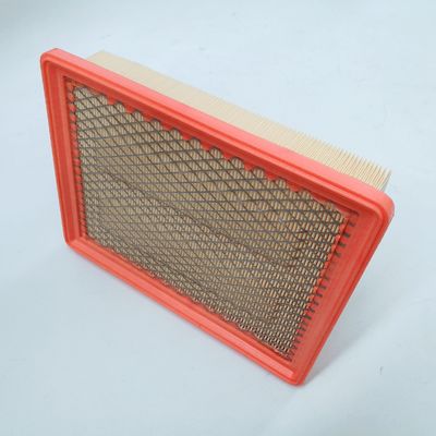 Sunray Air Filter OEM s11090010-A7 for JAC Sunray Improved Fuel Efficiency
