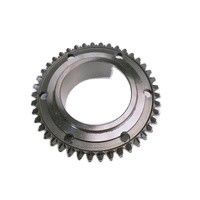 OE NO. 1701100U2210-10 Standard Size Auto Parts for S3 Enter Third Gear