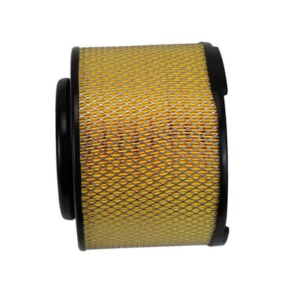 JAC T6 Original Air Filter and Long-Lasting Durability