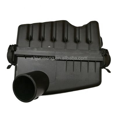 JAC J5 Saloon 1.8L Engine Car Air Filter Original OEM 1109100U2080