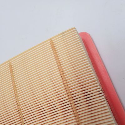 Sunray Air Filter OEM s11090010-A7 for JAC Sunray Improved Fuel Efficiency