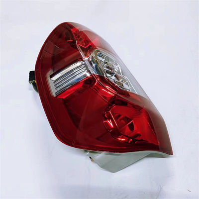 SAIC Maxus V80 G10 T60 Rear Tail Light Brake Warning Light 12V ABS LED C00047651