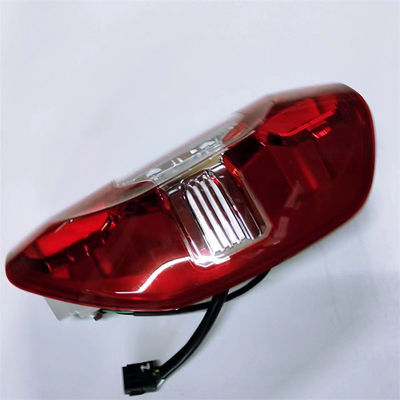 SAIC Maxus V80 G10 T60 Rear Tail Light Brake Warning Light 12V ABS LED C00047651