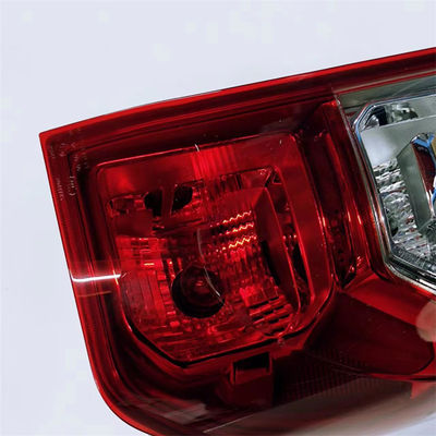 SAIC Maxus V80 G10 T60 Rear Tail Light Brake Warning Light 12V ABS LED C00047651