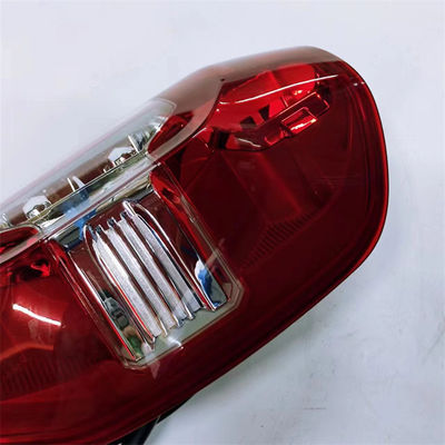 SAIC Maxus V80 G10 T60 Rear Tail Light Brake Warning Light 12V ABS LED C00047651