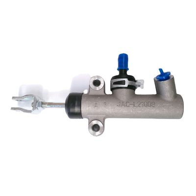 Sunray Clutch Master Cylinder Slave Cylinder OE NO. 1608010R001XZ from JAC Auto Parts