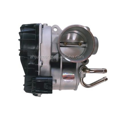 JAC J3 VVT 2010- Automotive Throttle Valve OEM 1042200GG010 Top Choice for Car Owners