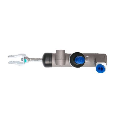 Sunray Clutch Master Cylinder Slave Cylinder OE NO. 1608010R001XZ from JAC Auto Parts