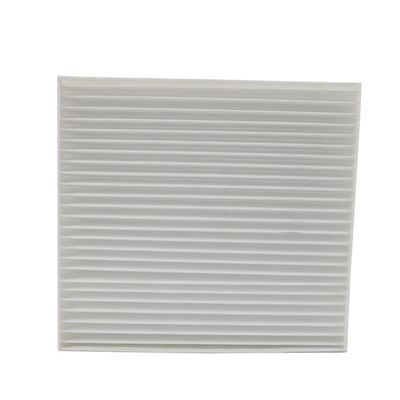 Picture Included JAC Original Air Conditioning Filter