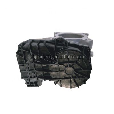 JAC J3 VVT 2010- Automotive Throttle Valve OEM 1042200GG010 Top Choice for Car Owners