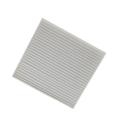 Picture Included JAC Original Air Conditioning Filter