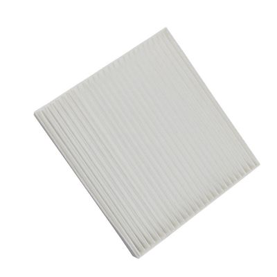 Picture Included JAC Original Air Conditioning Filter