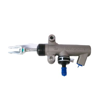 Sunray Clutch Master Cylinder Slave Cylinder OE NO. 1608010R001XZ from JAC Auto Parts