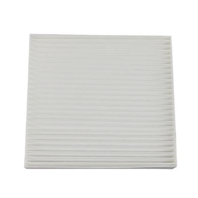 Picture Included JAC Original Air Conditioning Filter