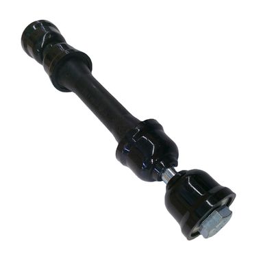 JAC Parts Front Stabilizer Bar Connecting Rod Assembly with 10*5*5 Dimensions