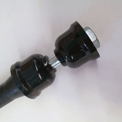 JAC Parts Front Stabilizer Bar Connecting Rod Assembly with 10*5*5 Dimensions