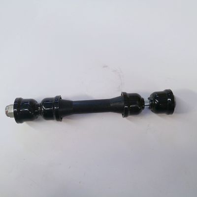 JAC Parts Front Stabilizer Bar Connecting Rod Assembly with 10*5*5 Dimensions
