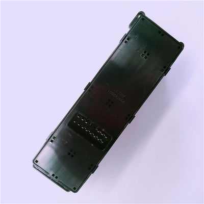 25*15*5 J3 J6 Left Front Glass Lifter Switch 3750200U8510 for Auto Parts OEM Number