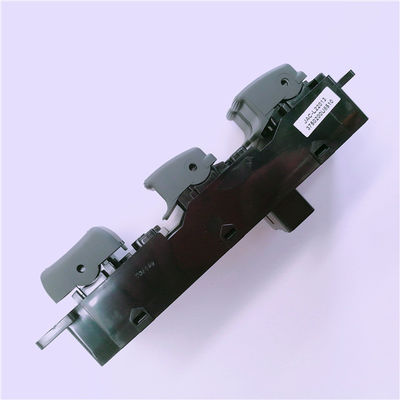 25*15*5 J3 J6 Left Front Glass Lifter Switch 3750200U8510 for Auto Parts OEM Number
