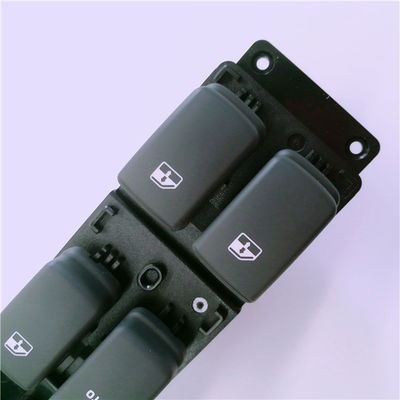 25*15*5 J3 J6 Left Front Glass Lifter Switch 3750200U8510 for Auto Parts OEM Number