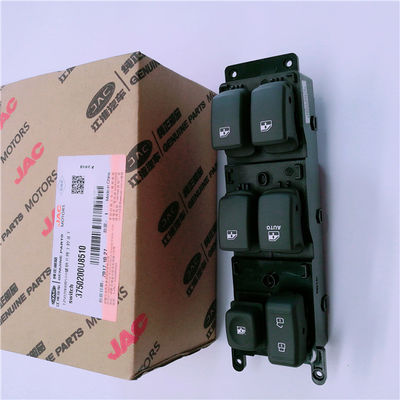 25*15*5 J3 J6 Left Front Glass Lifter Switch 3750200U8510 for Auto Parts OEM Number