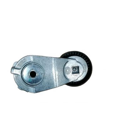 STEEL Tensioner for JAC S5 Refine 2.0VVT Engine Replacement Spare Parts