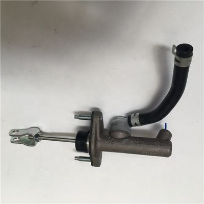 JAC J4 S3 Car Clutch Master Cylinder OEM 1608100U8510 for Smooth Driving Experience