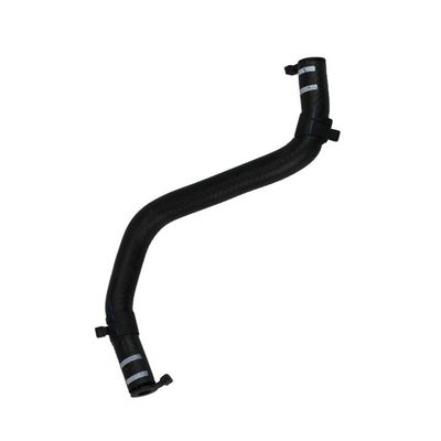 SHUAILING T6 2020- Original Steering Gear Booster Pump Return Pipe for JAC