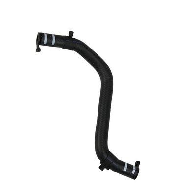 SHUAILING T6 2020- Original Steering Gear Booster Pump Return Pipe for JAC