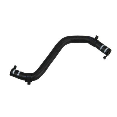 SHUAILING T6 2020- Original Steering Gear Booster Pump Return Pipe for JAC