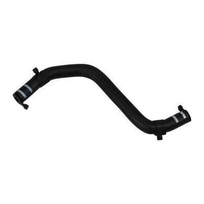 SHUAILING T6 2020- Original Steering Gear Booster Pump Return Pipe for JAC