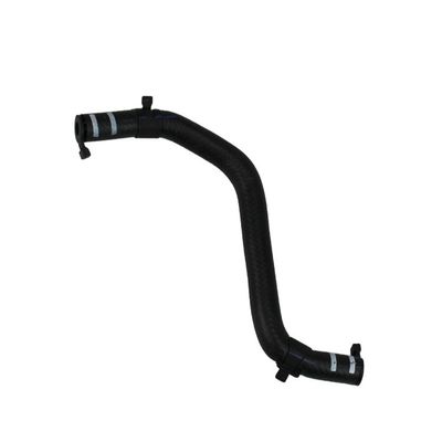 SHUAILING T6 2020- Original Steering Gear Booster Pump Return Pipe for JAC